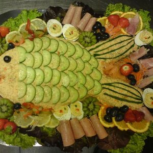 De Stage B.V. image 1