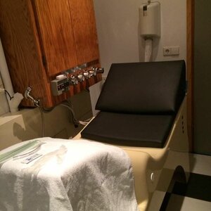 Colon Care Center image 2