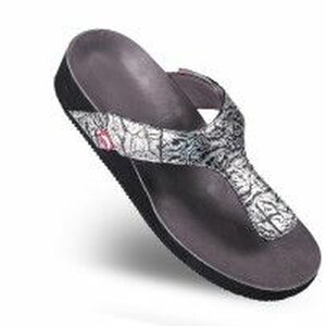 Voetzorg Drechterland Stede Broec image 2