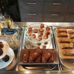 Smaak van de Streek image 2