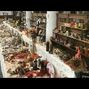 Stichting Bonifaciuskerk image 5