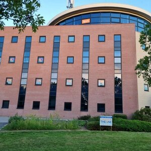 Kinderpraktijk Theone B.V. image 3