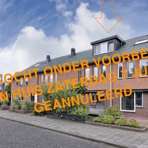 CLIQ Makelaars B.V. image 2