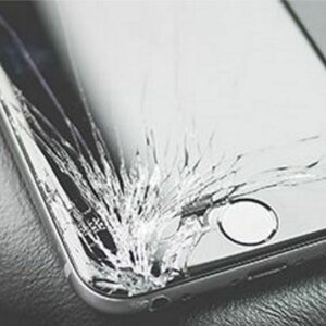 Reparatie Volendam image 4