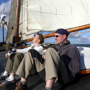 Catharina van Mijdrecht image 2