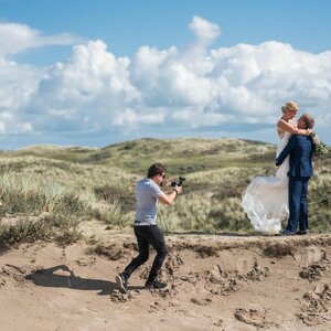 Once in Life image 2