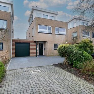 EV Wonen Makelaardij image 3