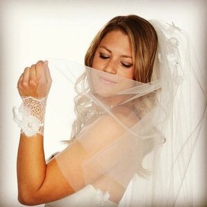 Tessa Lijten image 1