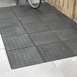 Walstra Tuin en Onderhoud image 2