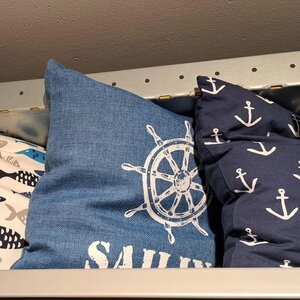 Joosten Watersport image 2