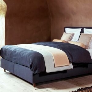 De Enkhuizer Bedstede image 3