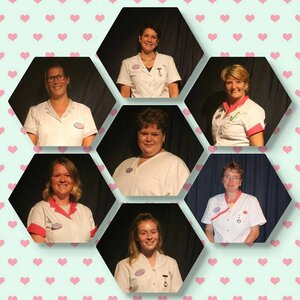 Kraamburo 10.nl image 2