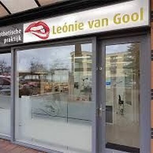 Tandprothetische praktijk van Gool image 2
