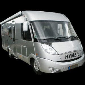 3C  Camper Custom Care image 3