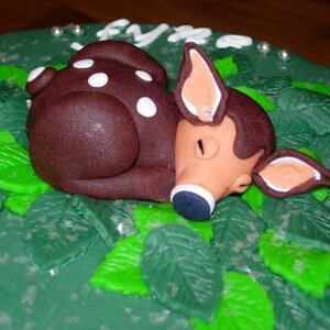 Van de Steeg Broodbezorging image 1