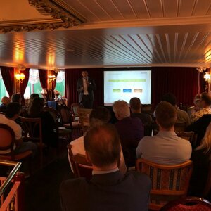 Axento Vermogensbeheer image 2