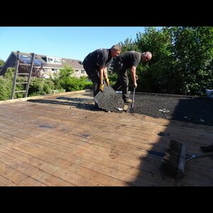 Braas Dakbedekking B.V. image 3