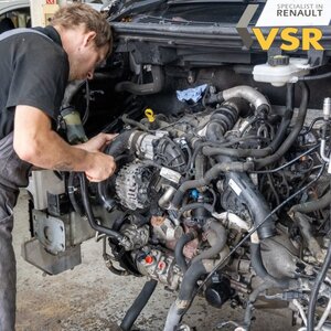 Autobedrijf Kroonenburg image 2