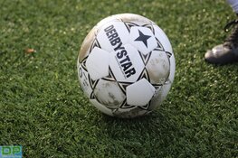 ZOB hekkensluiter af na terechte winst op De Zouaven