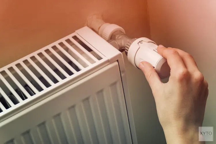 Energietoeslag 2023 voor minima in Stede Broec