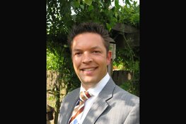 Gratis lezing over het testament en levenstestament in Grootebroek