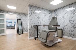 Kingdom Piercings & Jewelry, nieuwe parel in hartje Purmerend