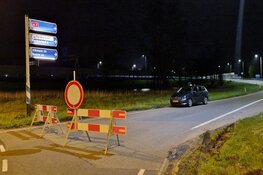 Mega-onderhoud A7 Purmerend van start: verkeersdrama van 5 maanden staat voor de deur