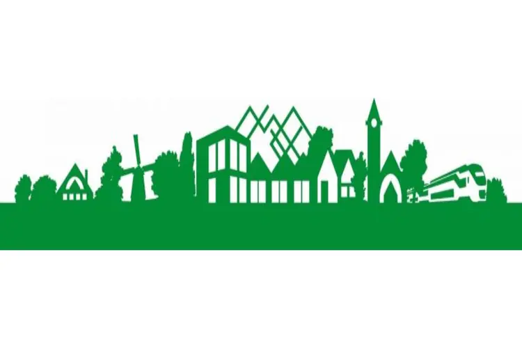 Inloopavond herinrichting Centrumgebied Stede Broec Zuid