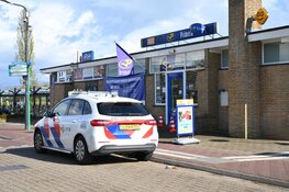 Persoon aangehouden na overval op Primera Bovenkarspel
