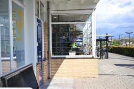 Persoon aangehouden na overval op Primera Bovenkarspel