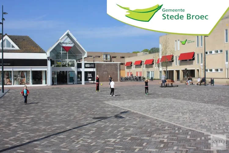Gemeente en inwoners wel in gesprek over mogelijke opvanglocatie asielzoekers