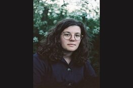 Programma Popronde Hoorn bekend