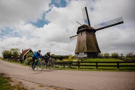 Inschrijving 51e editie Ronde van Noord-Holland geopend