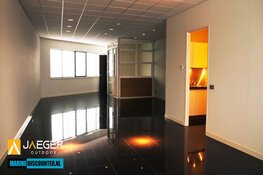 Jaeger Outdoor en Marinediscounter gaan uitbreiden! Het nieuwe adres wordt Kanaalweg 29-1