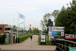 De Zouaven wint bij hekkensluiter