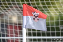 De Zouaven en BOL komen niet tot scoren