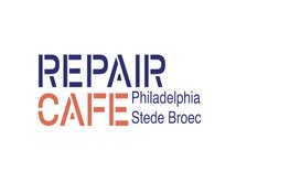 Even voorstellen: Repaircafé Philadelphia Stede Broec