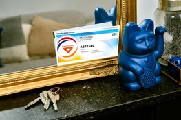 Inwoner gemeente Stede Broec wint 1 miljoen euro bij Staatsloterij