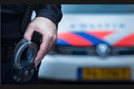 Zes nieuwe aanhoudingen na reeks gewelddadige berovingen in Noord-Holland Noord