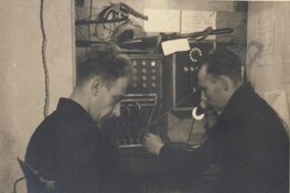 Lezing over historische roman De Zwarte Bruid