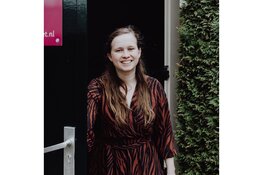 Workshop woensdag 12 maart 2025