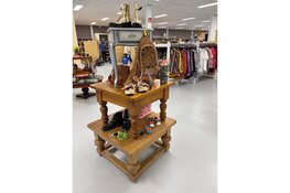 Feestelijke heropening RataPlan Grootebroek op 10 april