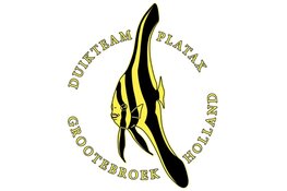 Duikteam Platax viert 50-jarig jubileum!
