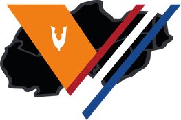 Kom langs op de Regionale Veteranendag: samen herdenken we 80 jaar vrijheid