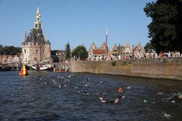 Ironman Westfriesland 2025