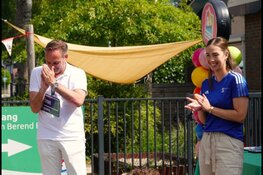 Stede Broec is een JOGG-gemeente