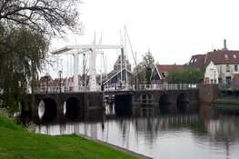 Stede Broec en Enkhuizen werken samen bij toezicht op het water