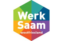 ‘Samenwonen op proef’ met behoud van uitkering