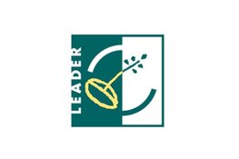 LEADER-subsidie in Westfriesland