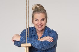 Kleine irritaties kunnen grote gevolgen hebben voor je relatie
